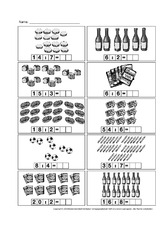 Geteilt-Aufgaben-8.pdf